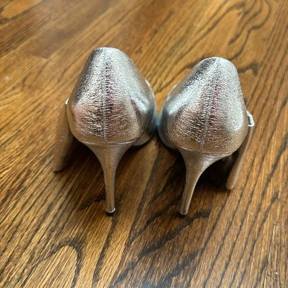 Zara heels - Picture 3 of 4